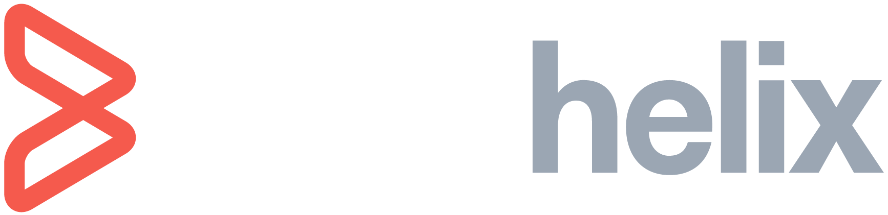 BMC Helix Community Home - BMC Helix Software